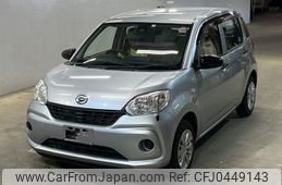 daihatsu boon 2017 -DAIHATSU--Boon M700S-0007912---DAIHATSU--Boon M700S-0007912-