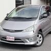 toyota estima 2004 CFJ1712533 image 27