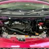 toyota tank 2018 -TOYOTA--Tank DBA-M900A--M900A-0197410---TOYOTA--Tank DBA-M900A--M900A-0197410- image 20