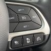 jeep compass 2019 CFJ1752357 image 6