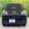 daihatsu move 2016 CFJ1692101 image 14