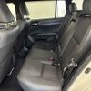 toyota corolla-fielder 2015 -TOYOTA--Corolla Fielder DBA-NRE161G--NRE161-8000932---TOYOTA--Corolla Fielder DBA-NRE161G--NRE161-8000932- image 19