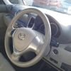 mazda flair-wagon 2016 CFJ1786658 image 12