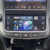toyota crown 2015 CFJ1590289 image 13