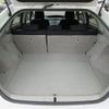 toyota prius 2014 -TOYOTA--Prius ZVW30--1817271---TOYOTA--Prius ZVW30--1817271- image 11
