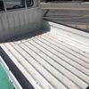 daihatsu hijet-truck 2006 CFJ1467491 image 15