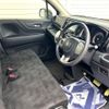 honda n-wgn 2017 -HONDA--N WGN DBA-JH1--JH1-1358048---HONDA--N WGN DBA-JH1--JH1-1358048- image 8