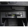toyota vellfire 2017 -TOYOTA--Vellfire DBA-AGH35W--AGH35-0020148---TOYOTA--Vellfire DBA-AGH35W--AGH35-0020148- image 19