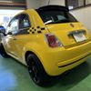 fiat 500 2012 -FIAT--Fiat 500 ABA-31209--ZFA31200000823014---FIAT--Fiat 500 ABA-31209--ZFA31200000823014- image 7