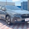 subaru subaru-others 2024 CFJ1542289 image 16