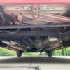 nissan moco 2013 CFJ1692005 image 19