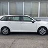 toyota corolla-fielder 2017 CFJ1536055 image 4