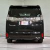 toyota vellfire 2017 quick_quick_AGH30W_AGH30W-0161536 image 7