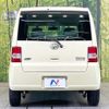 daihatsu move-conte 2013 quick_quick_L575S_L575S-0192192 image 15