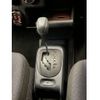 toyota probox-van 2022 CFJ0403337 image 23