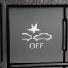 daihatsu tanto 2020 quick_quick_6BA-LA650S_LA650S-0110859 image 18