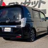 honda stepwagon 2012 -HONDA--Stepwgn RK5--RK5-1306737---HONDA--Stepwgn RK5--RK5-1306737- image 2