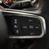 jeep gladiator 2024 GOO_NET_EXCHANGE_9730741A30250511W002 image 64