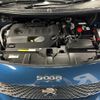 peugeot 5008 2022 CFJ1528384 image 20