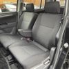 suzuki wagon-r 2012 CFJ1560717 image 14