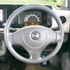 nissan moco 2011 -NISSAN--Moco DBA-MG33S--MG33S-108487---NISSAN--Moco DBA-MG33S--MG33S-108487- image 12