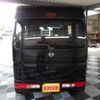 nissan nv100-clipper 2016 CFJ1737185 image 3