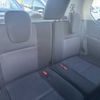 nissan serena 2020 -NISSAN--Serena DBA-C27--C27-016600---NISSAN--Serena DBA-C27--C27-016600- image 11