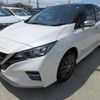 nissan leaf 2019 CFJ1714518 image 6