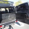 suzuki jimny 1993 -SUZUKI--Jimny V-JA11Vｶｲ--JA11-241740---SUZUKI--Jimny V-JA11Vｶｲ--JA11-241740- image 23