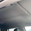 audi q2 2017 CFJ1608657 image 4
