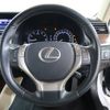 lexus gs 2012 -LEXUS--Lexus GS DBA-GRL11--GRL11-6002444---LEXUS--Lexus GS DBA-GRL11--GRL11-6002444- image 14