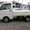 suzuki carry-truck 2019 -SUZUKI--Carry Truck DA16T--463951---SUZUKI--Carry Truck DA16T--463951- image 5
