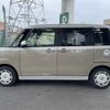 daihatsu move-canbus 2017 -DAIHATSU--Move Canbus DBA-LA800S--LA800S-0062450---DAIHATSU--Move Canbus DBA-LA800S--LA800S-0062450- image 14