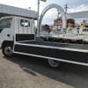 isuzu elf-truck 2014 CFJ1653839 image 13