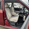 daihatsu cast 2016 -DAIHATSU--Cast DBA-LA250S--LA250S-0030932---DAIHATSU--Cast DBA-LA250S--LA250S-0030932- image 12