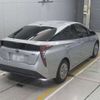 toyota prius 2018 -TOYOTA 【四日市 300ｾ8744】--Prius DAA-ZVW50--ZVW50-6146806---TOYOTA 【四日市 300ｾ8744】--Prius DAA-ZVW50--ZVW50-6146806- image 2