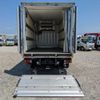 isuzu elf-truck 2018 CFJ1543783 image 12