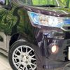 suzuki wagon-r-stingray 2014 CFJ1529514 image 12