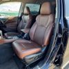 subaru forester 2019 CFJ1778280 image 11