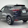 honda vezel 2018 -HONDA--VEZEL DAA-RU3--RU3-1329061---HONDA--VEZEL DAA-RU3--RU3-1329061- image 16