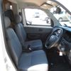 toyota townace-truck 2013 GOO_NET_EXCHANGE_0561430A30250501W001 image 63