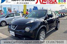 nissan juke 2012 -NISSAN--Juke YF15--044079---NISSAN--Juke YF15--044079-