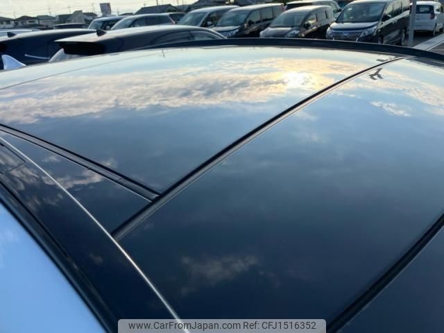 lexus nx 2022 CFJ1516352 image 2