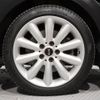 mini mini-others 2018 quick_quick_XR20M_WMWXR52050TM84953 image 11