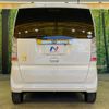 honda n-box 2017 -HONDA--N BOX DBA-JF1--JF1-1895089---HONDA--N BOX DBA-JF1--JF1-1895089- image 16