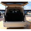 nissan elgrand 2016 quick_quick_TE52_TE52-083369 image 13