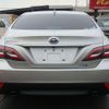 toyota crown 2018 -TOYOTA--Crown AZSH20--1018990---TOYOTA--Crown AZSH20--1018990- image 15