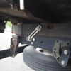 isuzu elf-truck 2007 GOO_NET_EXCHANGE_0403477A30250510W001 image 41