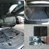 bmw 7-series 2016 CFJ1727213 image 9