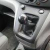 nissan nv200-vanette 2016 -NISSAN--NV200 DBF-VM20--VM20-102243---NISSAN--NV200 DBF-VM20--VM20-102243- image 5